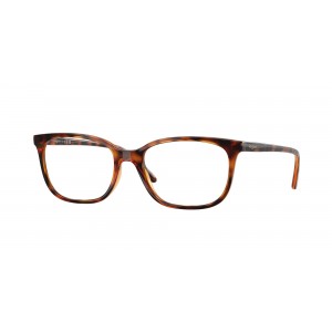 VOGUE VO5621 W656